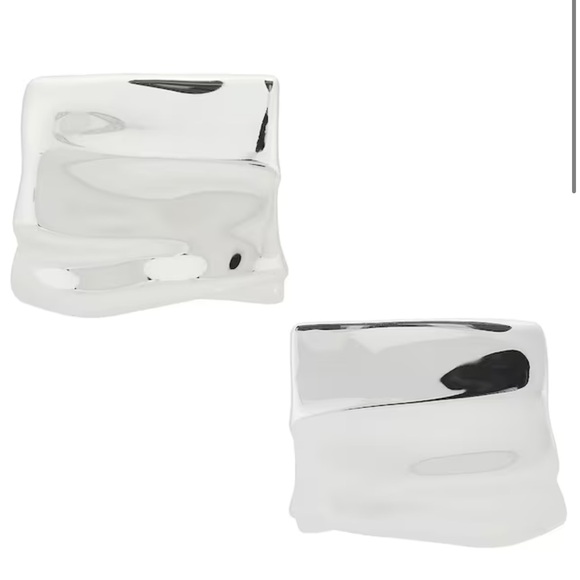 Jenny Bird Jewelry - JENNY BIRD NWT SUNDRA EARRINGS